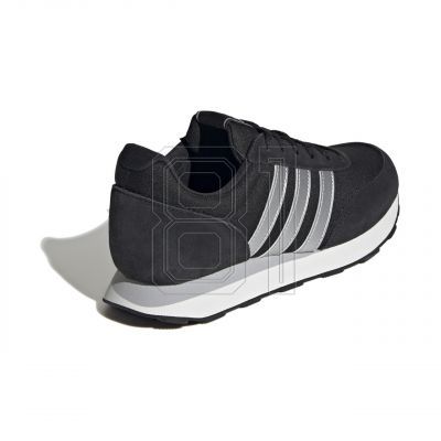 4. adidas Run 60s 3.0 W IE3806 Schuhe