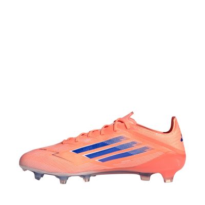 11. adidas F50 Elite FG JH7618 Fußballschuhe