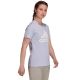 4. adidas W BL TW T-shirt H07809