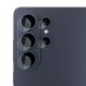 7. 3MK Hybridglas zum Schutz der Kameralinse des Samsung Galaxy S26 Ultra