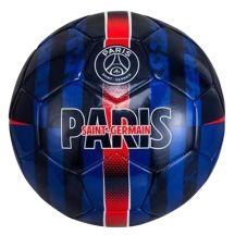 Offizieller lizenzierter Fußball von Paris Saint-Germain P15407