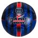 Offizieller lizenzierter Fußball von Paris Saint-Germain P15407