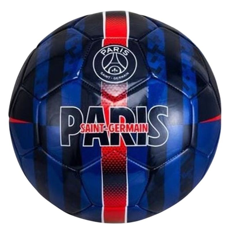 Offizieller lizenzierter Fußball von Paris Saint-Germain P15407
