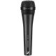 Sennheiser MD 445 - Dynamisches Supernierenmikrofon
