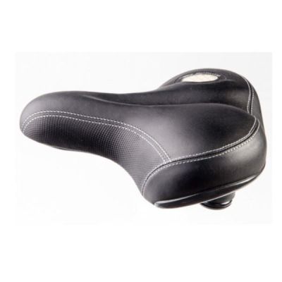 ALLTIME Sattel-Elastomergel