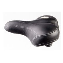 ALLTIME Sattel-Elastomergel