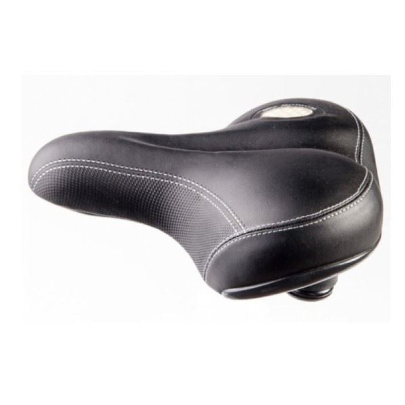 ALLTIME Sattel-Elastomergel