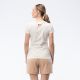 10. Damen Kurzarm-T-Shirt NARICA II WO'S