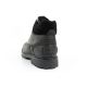 5. Wrangler Yuma Herrenstiefel Chelsea Boots Elegantes Leder Schwarz