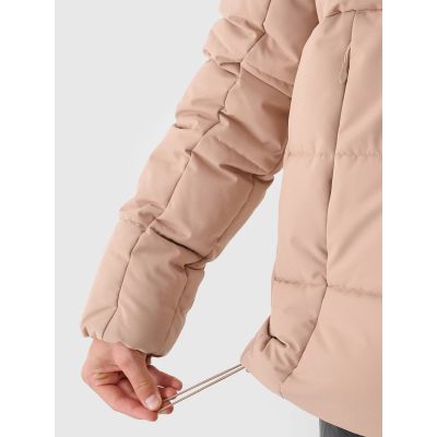 9. Herren Skijacke 5000 Membran 4F 4FWAW24TTJAM580-82S