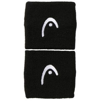4. Stirnband 285050