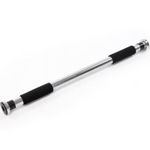 Profit Türstange DK 3237 - silber