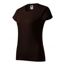 Malfini Basic W T-shirt MLI-13427