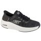 Skechers Slip-Ins: Go Run Elevate 2.0 220852-BKW Schwarz 40