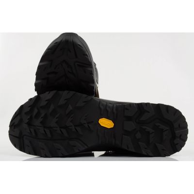 9. Aku Adapta Gore-tex bequeme Trekking-Sportschuhe für Herren