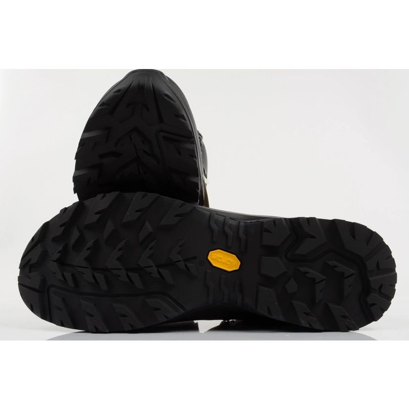 9. Aku Adapta Gore-tex bequeme Trekking-Sportschuhe für Herren