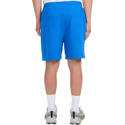 2. Herrenshorts 4F CAS M690 blau 4FWSS26TSHOM690 33S