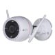 EZVIZ H3C 2K IP-Kamera (OutdoorBullet) CS-H3c-R100-1K3WKFL(2,8mm)