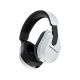 6. Turtle Beach Stealth 600 Gen 3 Kabelloses Bluetooth-Gaming-Headset mit Bügel, Weiß