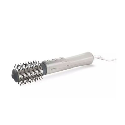 PHILIPS BHA 710/00 Lockenwickler