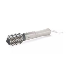 PHILIPS BHA 710/00 Lockenwickler