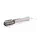 PHILIPS BHA 710/00 Lockenwickler