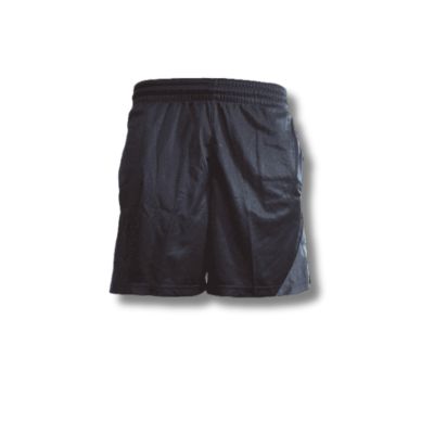 Nike Isofly Shorts Damen - DH7363-010