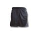 Nike Isofly Shorts Damen - DH7363-010