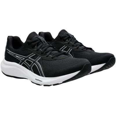 9. Asics Gel Contend 9 M 1011B881-002 Schuhe