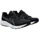 9. Asics Gel Contend 9 M 1011B881-002 Schuhe