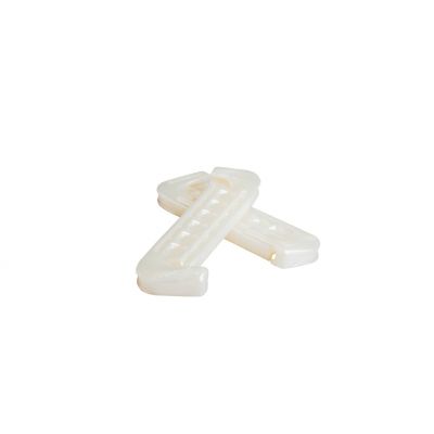 50. Guardog Deluxe Gleitschutz