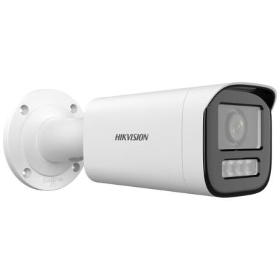 DS-2CD1643G2-LIZU (2,8–12 mm) IP-Kamera
