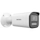 DS-2CD1643G2-LIZU (2,8–12 mm) IP-Kamera