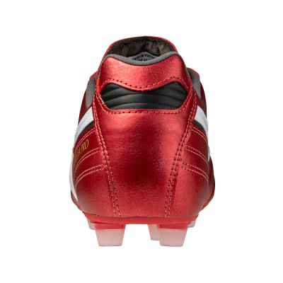 12. Mizuno Morelia II PRO Schuhe