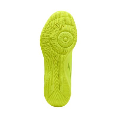 6. Puma Ultra 6 Play IT 109056 01 Kinder-Fußballschuhe