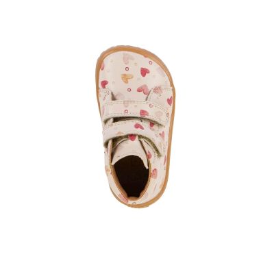 3. Froddo Kinderschuh (G2130369-31)