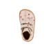 3. Froddo Kinderschuh (G2130369-31)