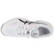 3. Asics FF Clay/OC M 1041A490-101 Tennisschuhe