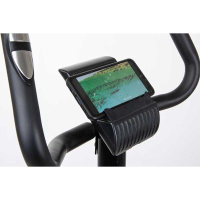 23. B590 EB FIT Magnetisches Heimtrainer-Fahrrad