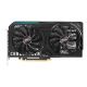 Grafikkarte Asrock Intel ARC B570 CL 10GO
