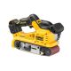 18V XR Bandschleifer 75x533mm