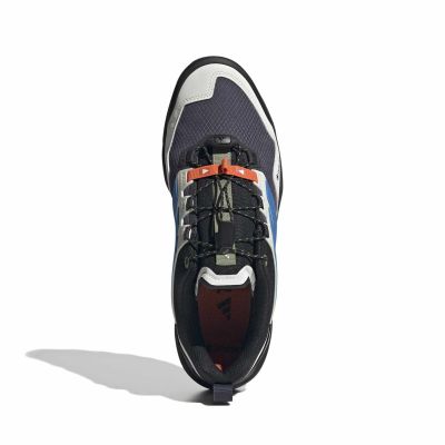 4. Adidas Terrex Skychaser GTX JR3988 Schuhe