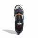 4. Adidas Terrex Skychaser GTX JR3988 Schuhe