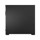 3. Fractal Design Pop XL Silent Tower Schwarz