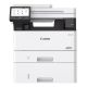 2. Canon i-SENSYS MF465dw II Laser A4 1200 x 1200 dpi 40 ppm Wi-Fi