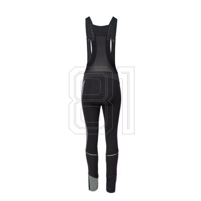3. Radvik Union BV Pants W 92800624379 Radhose