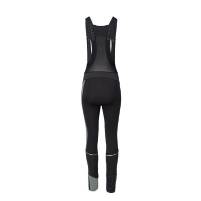 3. Radvik Union BV Pants W 92800624379 Radhose
