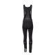 3. Radvik Union BV Pants W 92800624379 Radhose