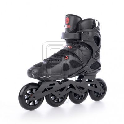 6. Tempish Ezza 90 Rollschuhe 1000067