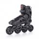 6. Tempish Ezza 90 Rollschuhe 1000067